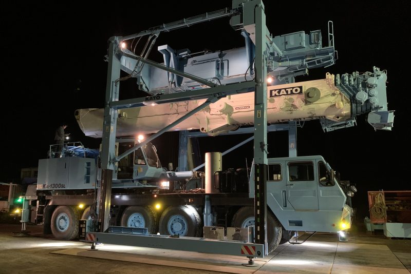 各種資格取得一覧