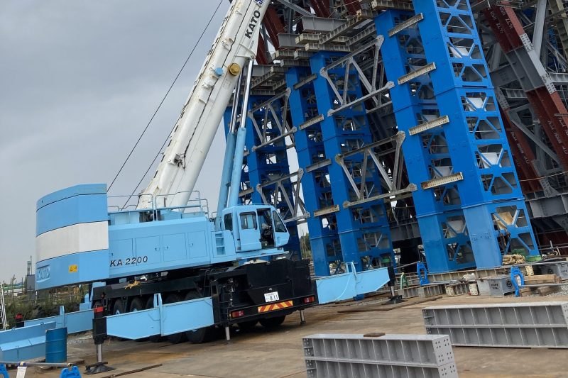 各種資格取得一覧