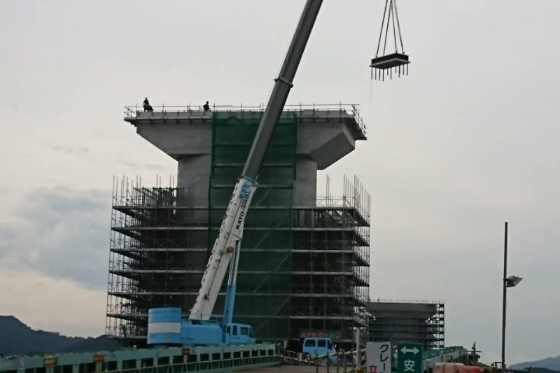 各種資格取得一覧