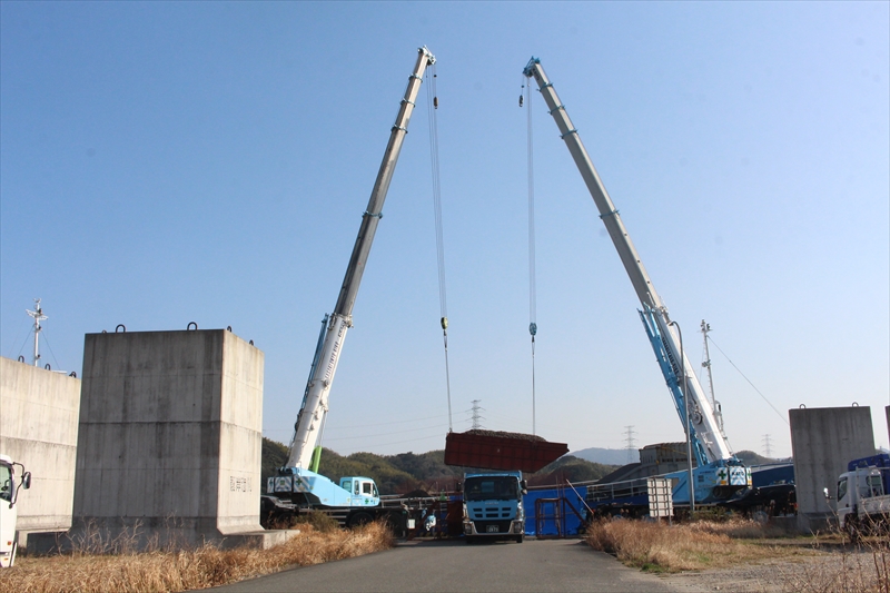 各種資格取得一覧