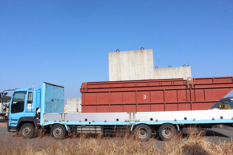 各種資格取得一覧