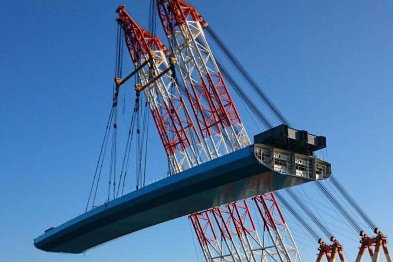 各種資格取得一覧