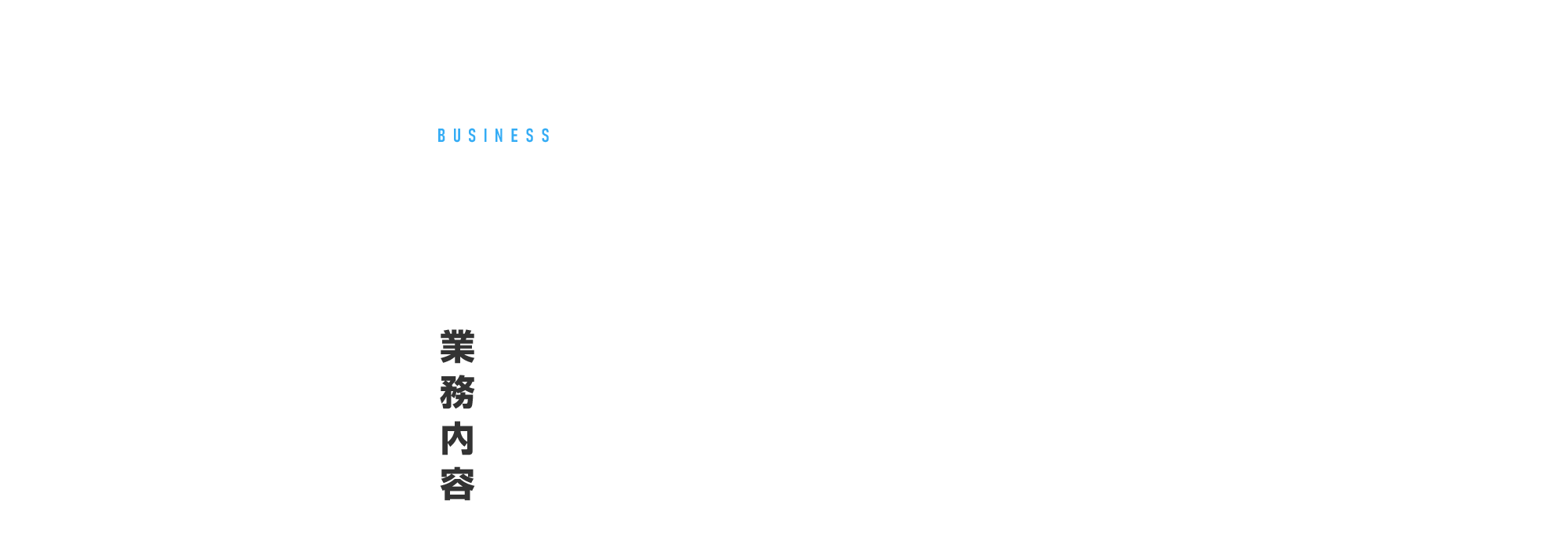 業務内容