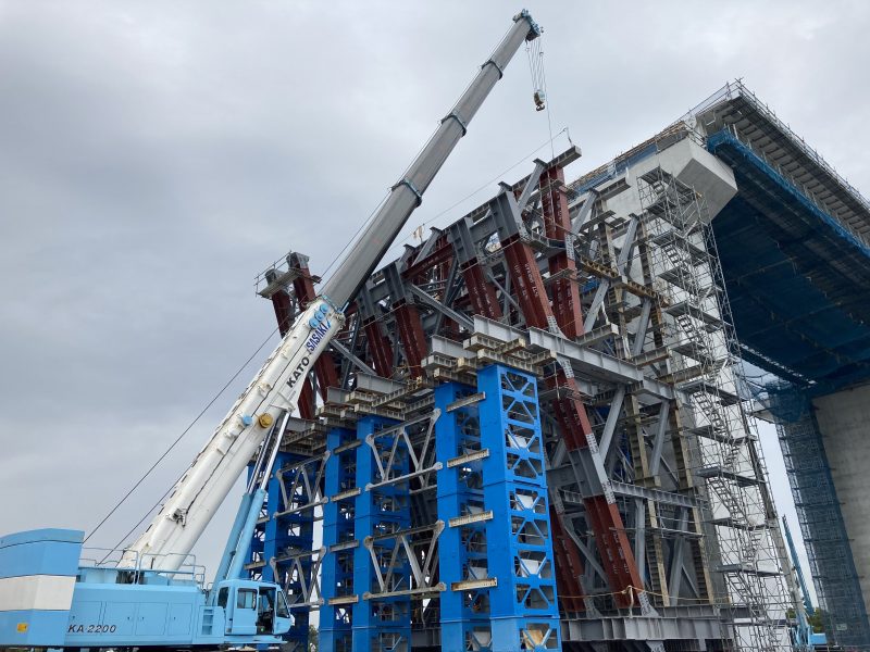 佐々木運輸機工有限会社