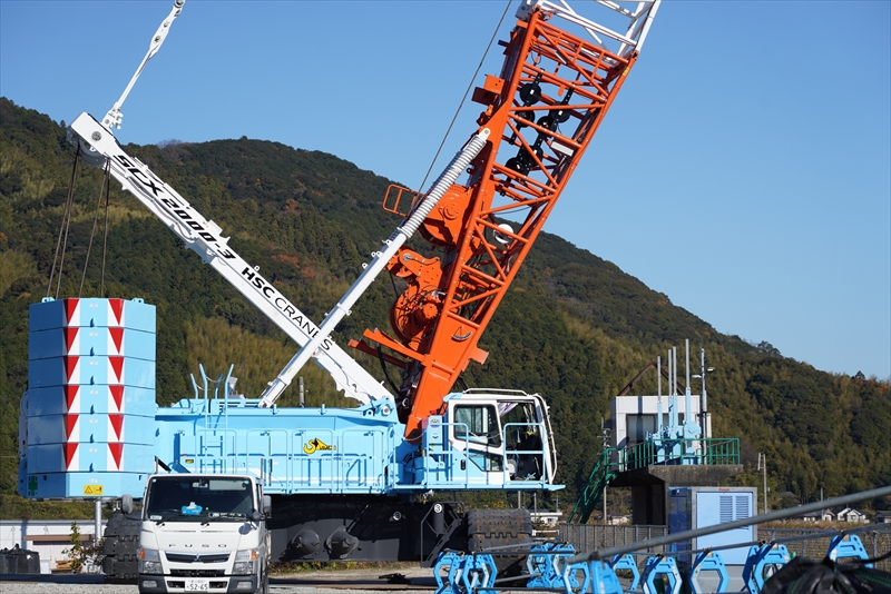 佐々木運輸機工有限会社