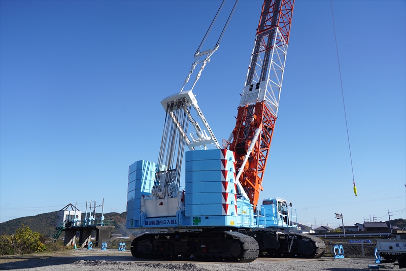 佐々木運輸機工有限会社