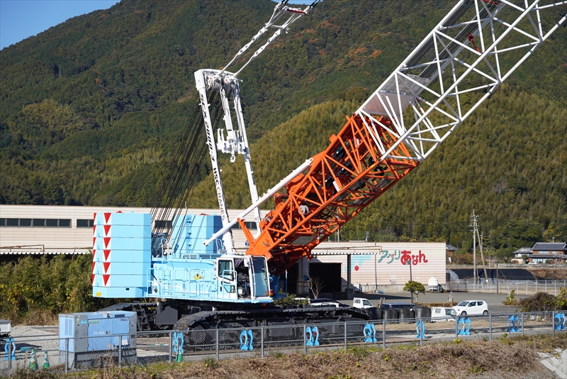 佐々木運輸機工有限会社