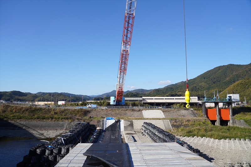 佐々木運輸機工有限会社