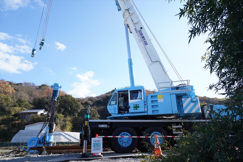 佐々木運輸機工有限会社