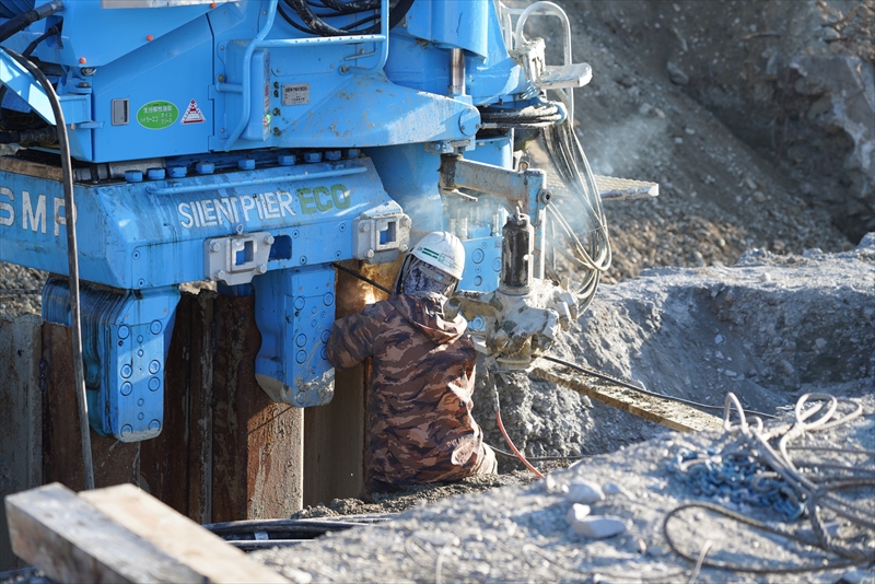 佐々木運輸機工有限会社